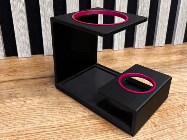 https://makerworld.bblmw.com/makerworld/model/US1cc2e45cd0809c/design/2025-03-21_3f54a1de3547c.jpeg