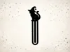 Z height (thickness): 0.6 mm