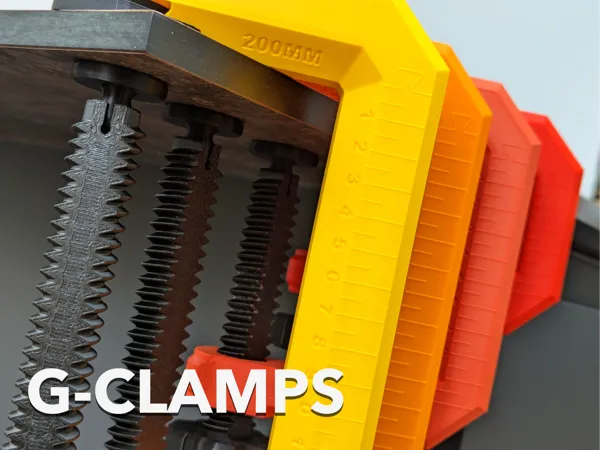 https://makerworld.bblmw.com/makerworld/model/US1cc33144ef83d/design/2024-12-09_c040135fb7f17.jpg
