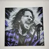 100x100 - 0.08mm layer, 2 walls, 100% infill