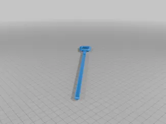 ripcord attachment 
