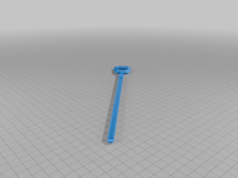 ripcord attachment 