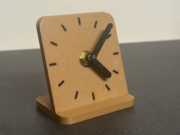 https://makerworld.bblmw.com/makerworld/model/US1cc36ea853b639/design/2026-01-04_1c54f0b85953a.jpeg