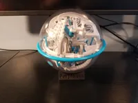 Support pour Perplexus Epic — photo 2