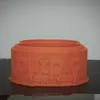 0.2mm layer, 2 walls, 8% infill