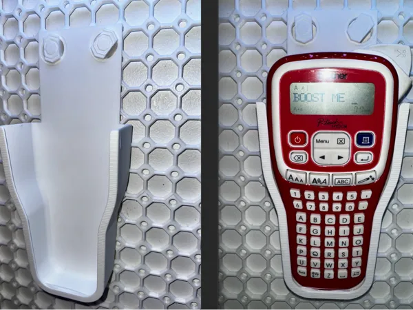 https://makerworld.bblmw.com/makerworld/model/US1cc3d75d6472f8/design/2024-11-28_5269acf16db6d8.png