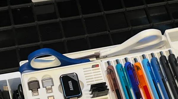 https://makerworld.bblmw.com/makerworld/model/US1cc3e6020a6da9/design/2025-01-06_0c749a5594b5f.png