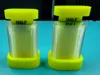 0.2mm layer, 3 walls, 15% infill