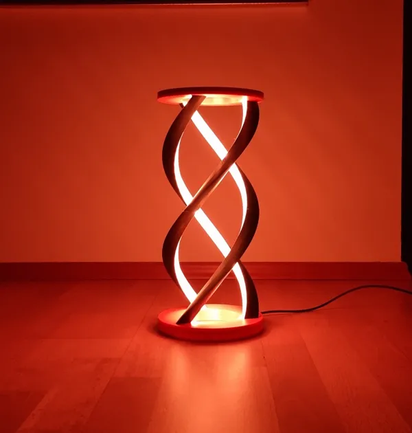 https://makerworld.bblmw.com/makerworld/model/US1cc3f287abd2cd/design/2024-02-03_7ece424ba0c5d.jpg
