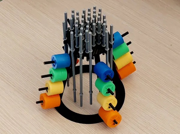 https://makerworld.bblmw.com/makerworld/model/US1cc3fa86083268/design/2024-06-11_5d586d5cd9a86.jpg