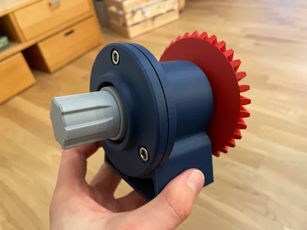 https://makerworld.bblmw.com/makerworld/model/US1cc410b4ba759c/design/2023-12-07_c6b3e69421f9f.jpg