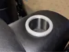 0.2mm layer, 3 walls, 15% infill