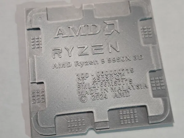 https://makerworld.bblmw.com/makerworld/model/US1cc45113020d3c/design/2025-03-20_4a3976e235333.jpg