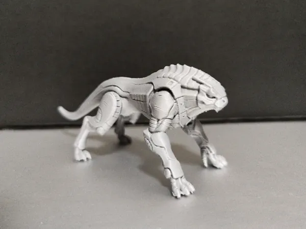 https://makerworld.bblmw.com/makerworld/model/US1cc473b4c2b026/design/2025-07-01_5a943cd5cd9528.jpg