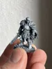 0.2mm nozzle, 0.05mm layer, 4 walls, 15% infill