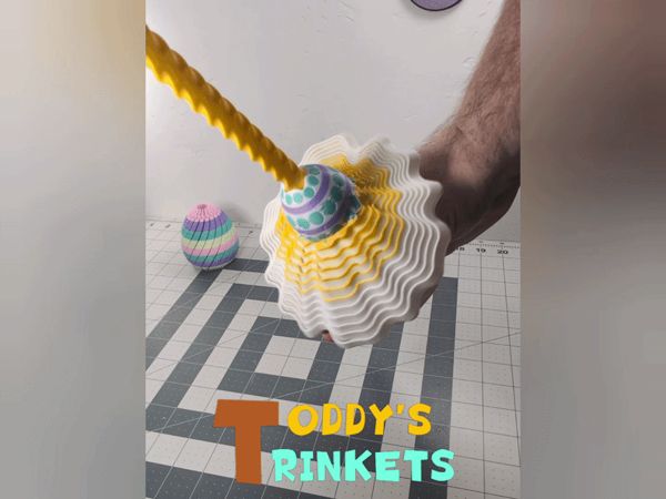 https://makerworld.bblmw.com/makerworld/model/US1cc4bd1ecaf45c/design/383654cd4f24f347.gif
