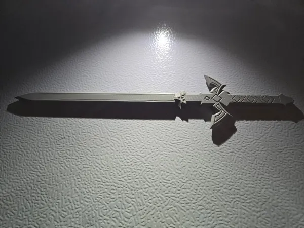 https://makerworld.bblmw.com/makerworld/model/US1cc50280dbd4e9/design/5ee5ebc394718a0c.jpg