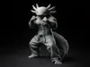 0.2mm layer, 2 walls, 5% infill