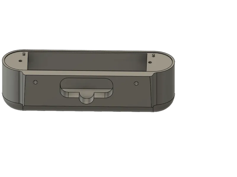 Reolink Video Doorbell (Battery) 90 Degree Mount