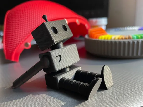 https://makerworld.bblmw.com/makerworld/model/US1cc5577d5e30b1/design/2024-08-22_7c34cc91e8268.jpg
