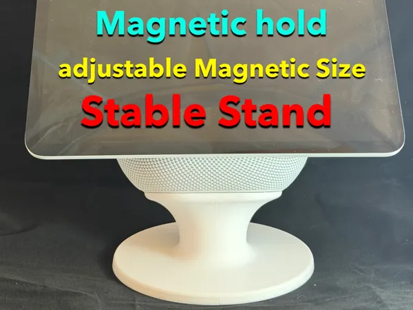 https://makerworld.bblmw.com/makerworld/model/US1cc5bf9b7c1aeb/design/e8f22a9ad35ae067.jpg