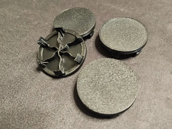 https://makerworld.bblmw.com/makerworld/model/US1cc5ca8acad04c/design/f21e0cc51325b2b7.jpg
