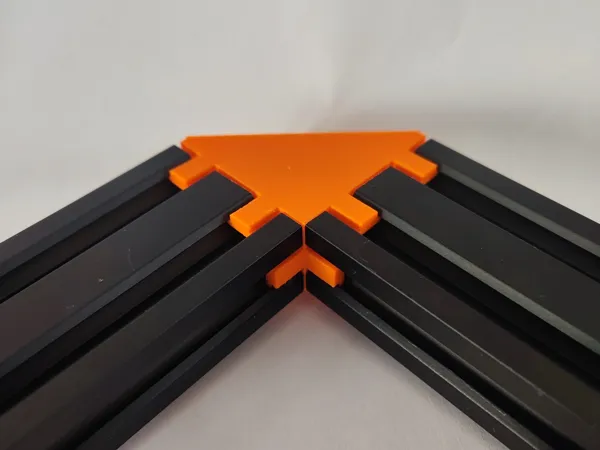 https://makerworld.bblmw.com/makerworld/model/US1cc5e028f2fe6a/design/2025-11-03_3d3d344bdb3e28.jpg