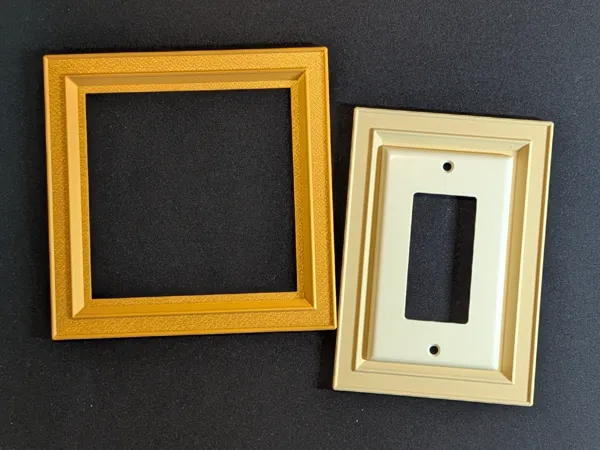 https://makerworld.bblmw.com/makerworld/model/US1cc5ed1e94a029/design/2025-10-15_d6b8f42b1bca8.jpg