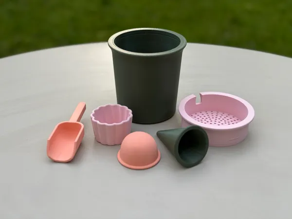 https://makerworld.bblmw.com/makerworld/model/US1cc630fec563f/design/16b396b86e773f02.jpg