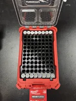 0.28mm layer, 2 walls, 10% infill
