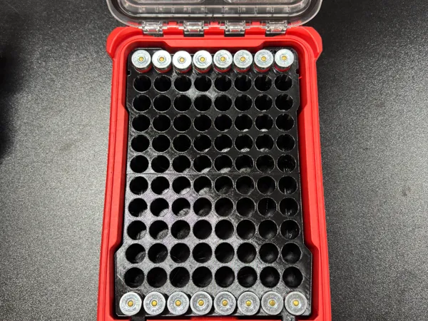 https://makerworld.bblmw.com/makerworld/model/US1cc635bcc487b4/design/3a0bf008fe8f5ea8.jpg