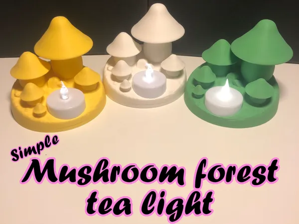 https://makerworld.bblmw.com/makerworld/model/US1cc655eb169455/design/2024-12-28_df12665ac82cf.jpg