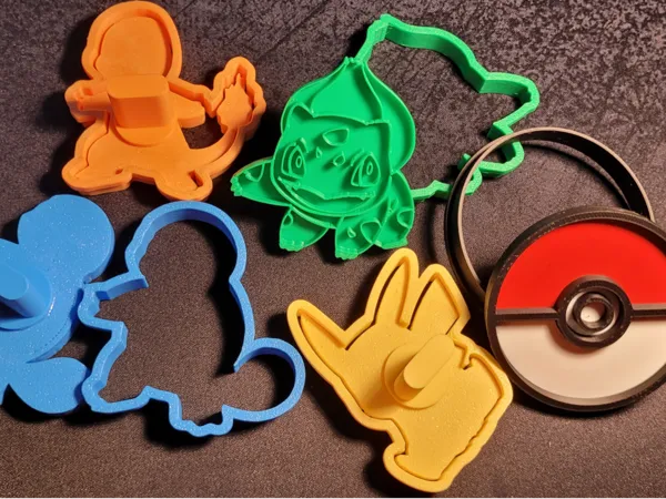 https://makerworld.bblmw.com/makerworld/model/US1cc6ac3251e99a/design/2025-11-26_2a33721677d2c8.jpg