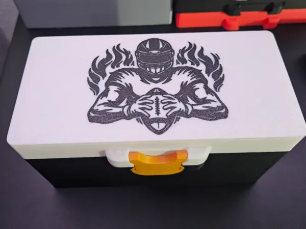 https://makerworld.bblmw.com/makerworld/model/US1cc6be75649297/design/e65225c6d70530f6.jpg