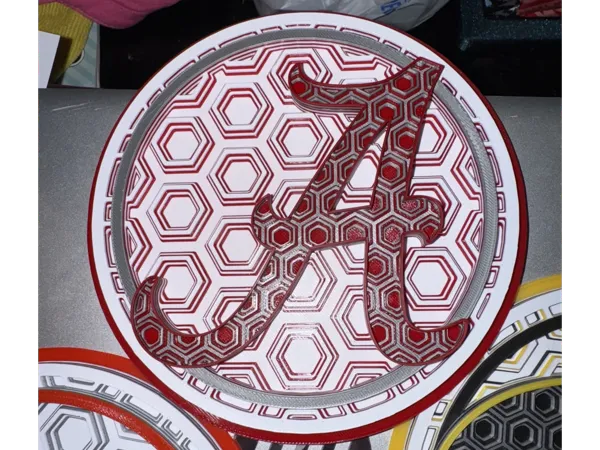 https://makerworld.bblmw.com/makerworld/model/US1cc72881b8d576/design/2024-12-13_3b058ca5fafcd.webp