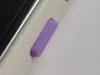 0.08mm layer, 4 walls, 15% infill