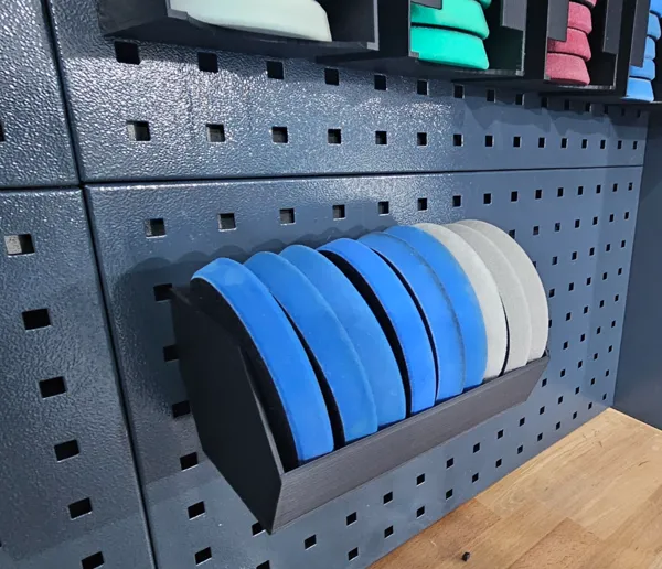 https://makerworld.bblmw.com/makerworld/model/US1cc760b5bf4c19/design/2024-12-09_0739e04340f4b.jpg