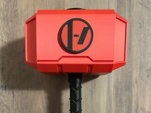 https://makerworld.bblmw.com/makerworld/model/US1cc7652a7b0f6e/design/2025-01-18_7c966bcc631cb.jpg
