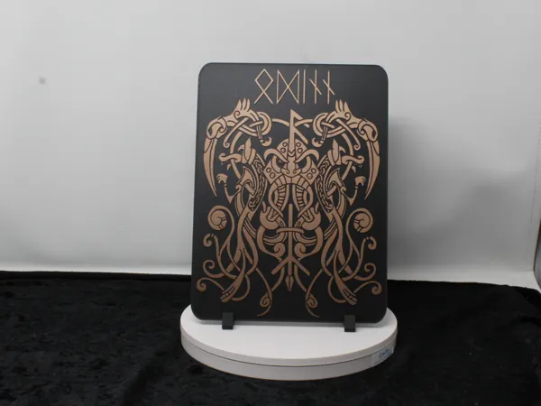 https://makerworld.bblmw.com/makerworld/model/US1cc79f20852aae/design/2024-11-29_57e5b198edaca.jpg