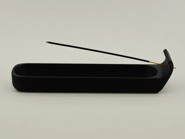 https://makerworld.bblmw.com/makerworld/model/US1cc7b76c2ad347/design/2025-07-26_734679d9871d4.jpg