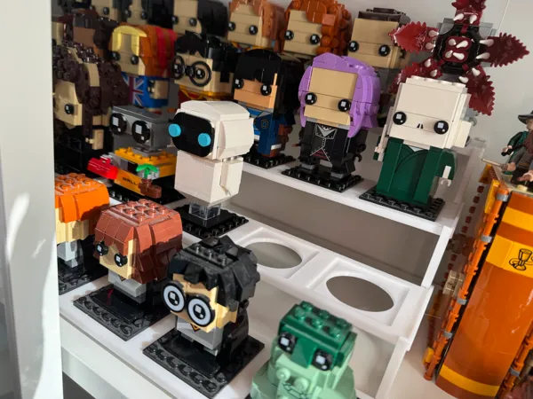 https://makerworld.bblmw.com/makerworld/model/US1cc82285b552cb/design/2026-01-19_fd310f673aa748.jpeg