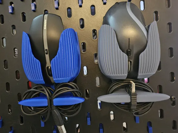 https://makerworld.bblmw.com/makerworld/model/US1cc82c77c14840/design/2025-06-06_a128afcaba85f.jpg