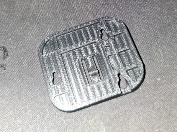 https://makerworld.bblmw.com/makerworld/model/US1cc8c0f7968663/design/2025-08-09_cefd5099bfa8b8.jpg