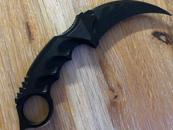 https://makerworld.bblmw.com/makerworld/model/US1cc8cd6f4393f4/design/2025-03-11_302aae356ac1c.jpg