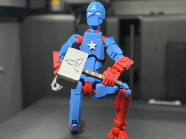 https://makerworld.bblmw.com/makerworld/model/US1cc92308bf3f3a/design/b4719ffd2eeb056f.jpeg