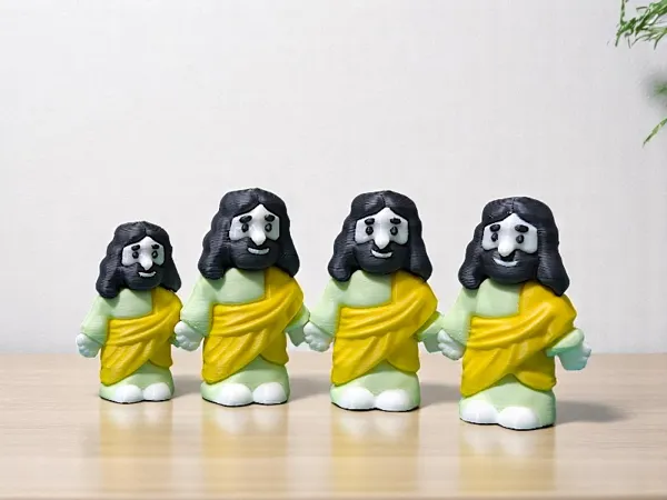 https://makerworld.bblmw.com/makerworld/model/US1cc92477f2a268/design/2025-05-28_acdec7669b8aa.jpg