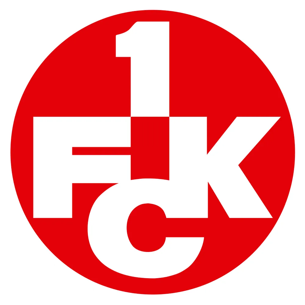 1-fck-logo-kaiserslautern-by-tomu-makerworld