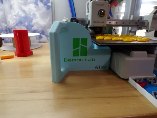 https://makerworld.bblmw.com/makerworld/model/US1cc96b32411cf4/design/2024-03-17_46909bc8fcff1.jpg