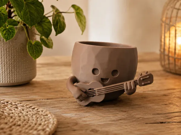 https://makerworld.bblmw.com/makerworld/model/US1cc9aa3e181b/design/75e7a4581032aeca.jpg