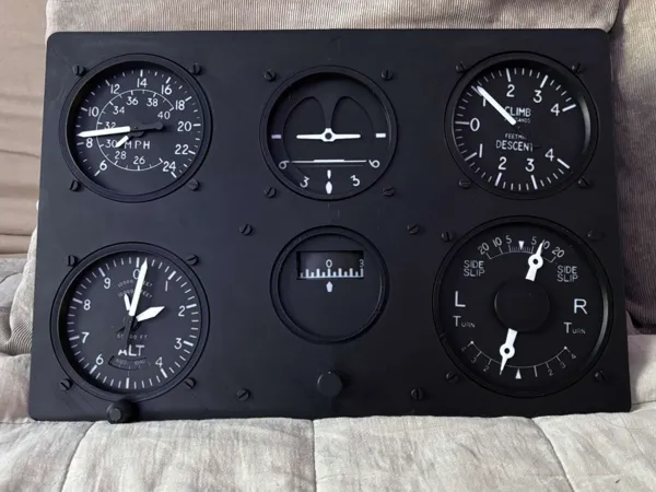 https://makerworld.bblmw.com/makerworld/model/US1cca00dd898a50/design/2025-02-05_2e1679e15a03e.jpg
